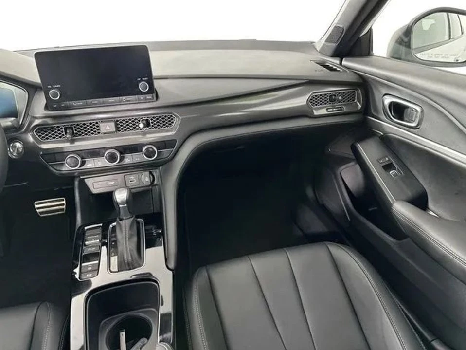2023 Acura Integra 5th Gen - Image 8 of 20