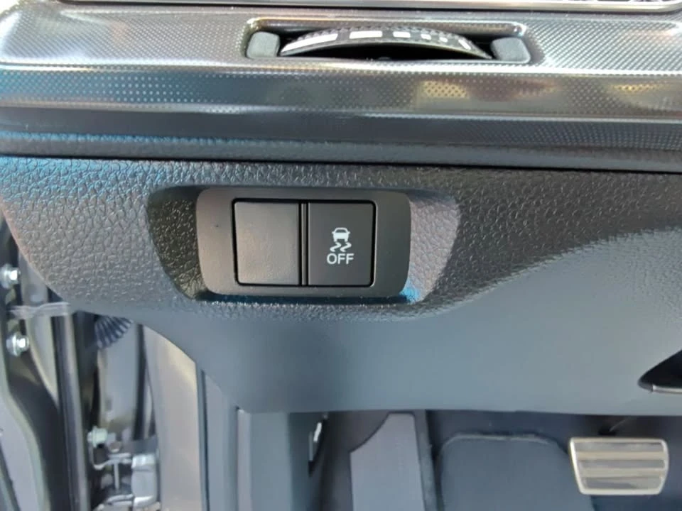 2023 Acura Integra 5th Gen - Image 13 of 20