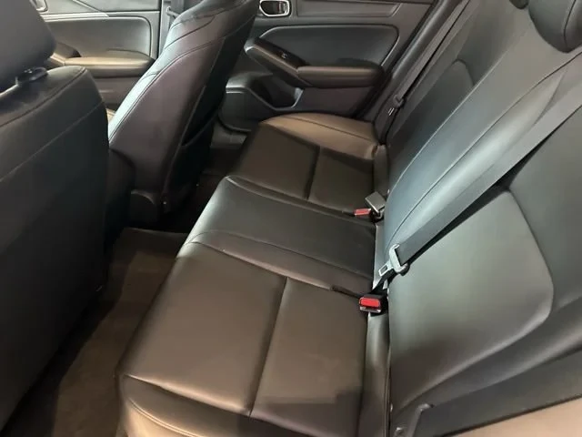 2023 Acura Integra 5th Gen - Image 10 of 10