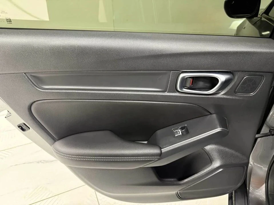 2023 Acura Integra 5th Gen - Image 11 of 20
