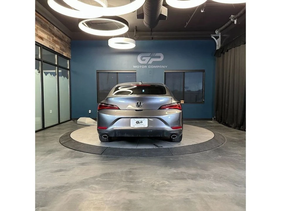 2023 Acura Integra 5th Gen - Image 7 of 20