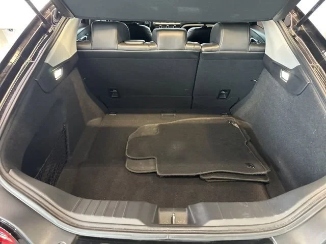 2023 Acura Integra 5th Gen - Image 8 of 10