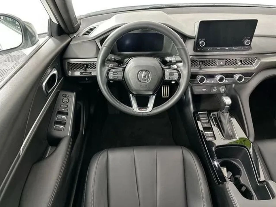 2023 Acura Integra 5th Gen - Image 4 of 20