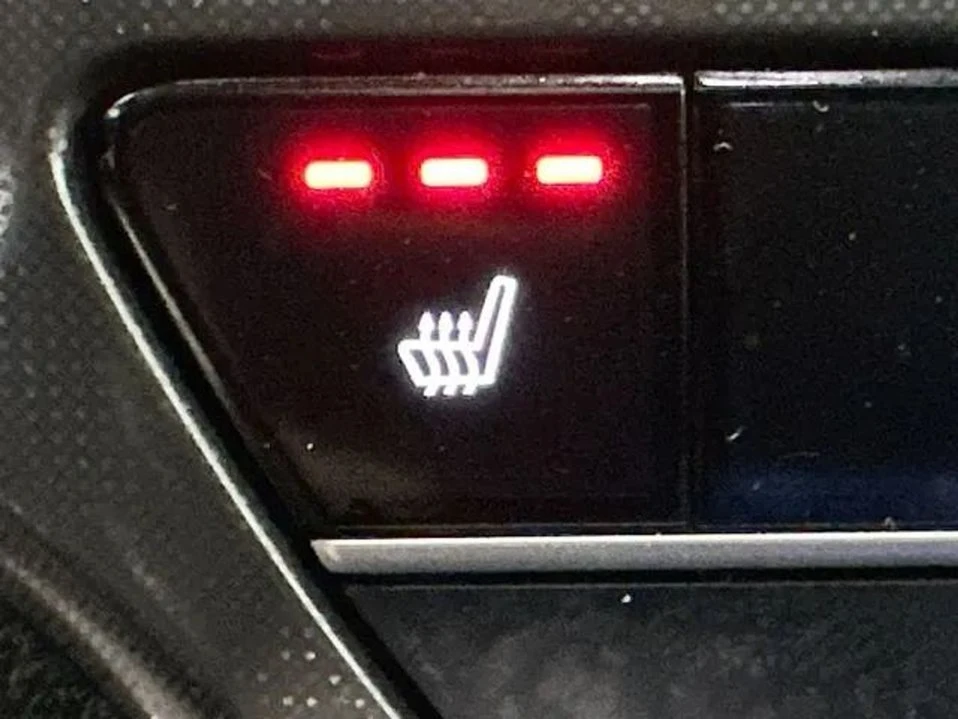 2023 Acura Integra 5th Gen - Image 17 of 20
