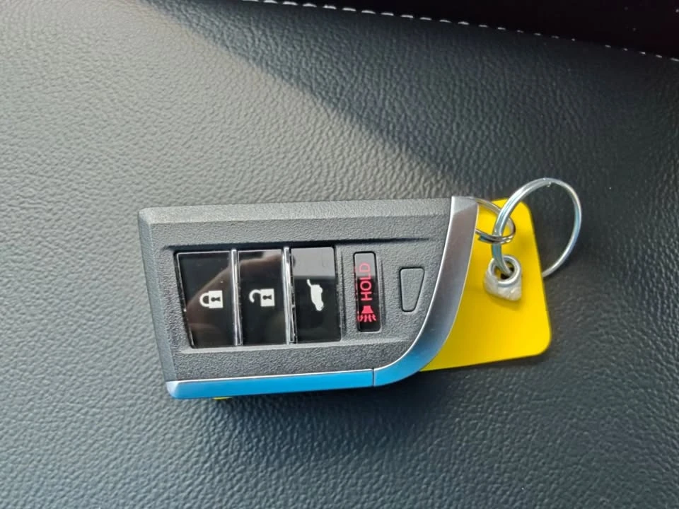 2023 Acura Integra 5th Gen - Image 18 of 20