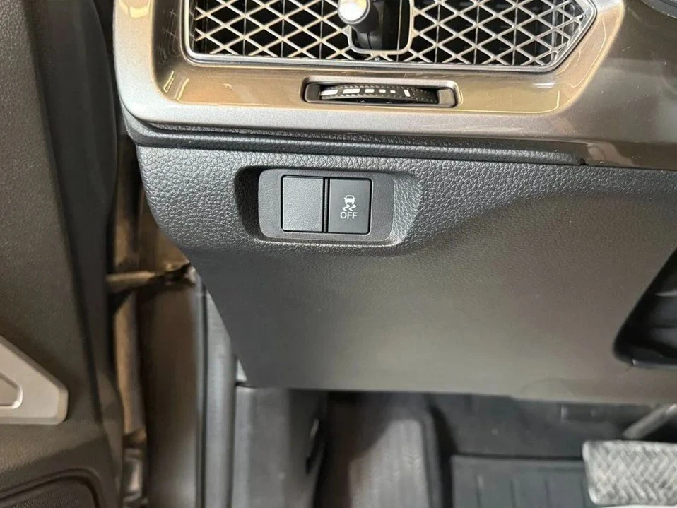 2023 Acura Integra 5th Gen - Image 18 of 20