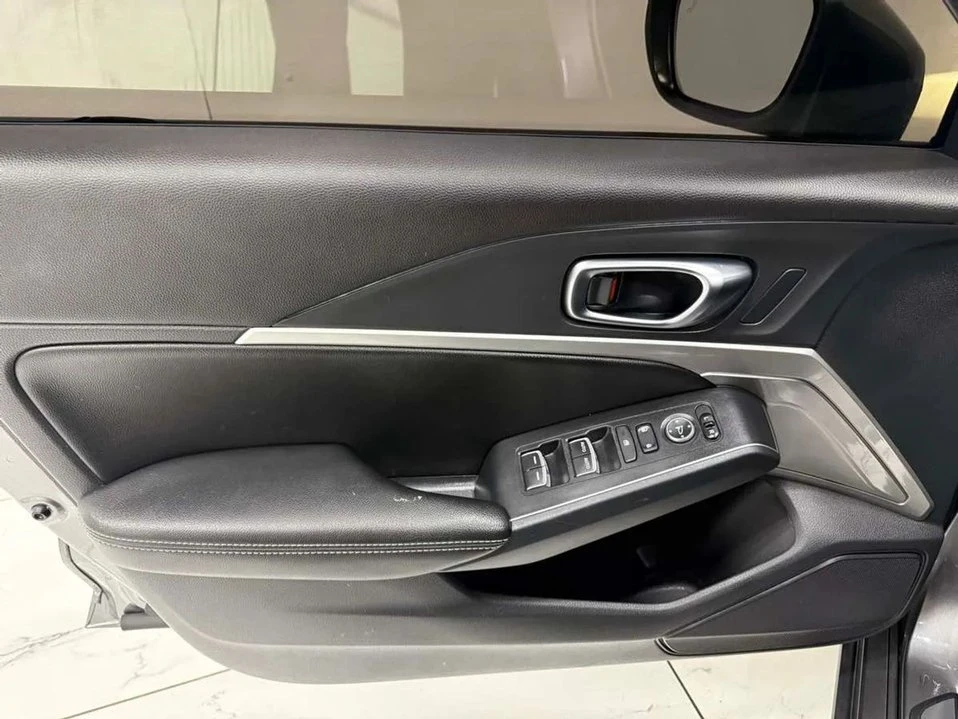 2023 Acura Integra 5th Gen - Image 7 of 20