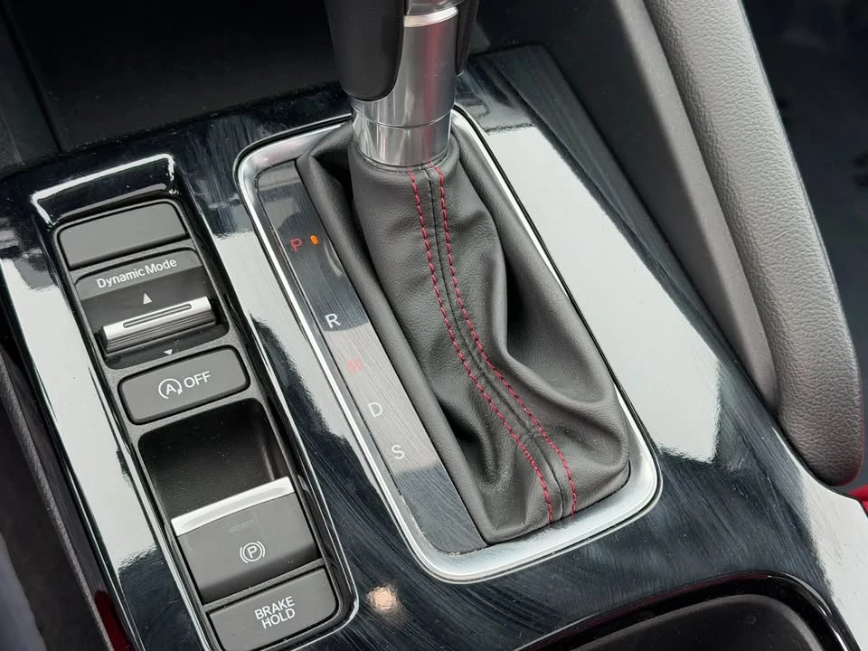 2023 Acura Integra 5th Gen - Image 18 of 20