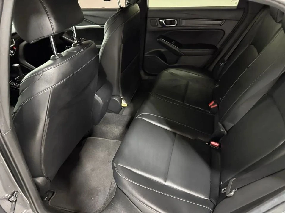 2023 Acura Integra 5th Gen - Image 13 of 20