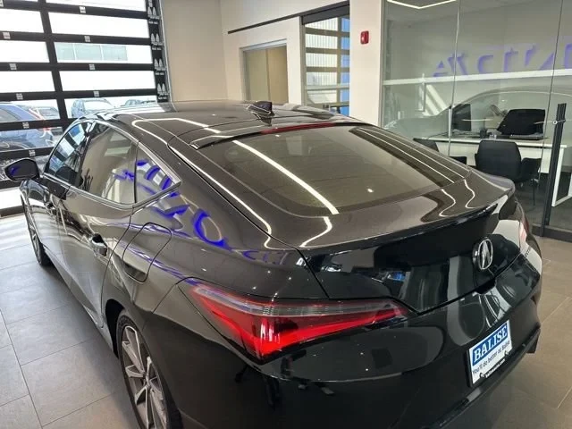 2023 Acura Integra 5th Gen - Image 4 of 10