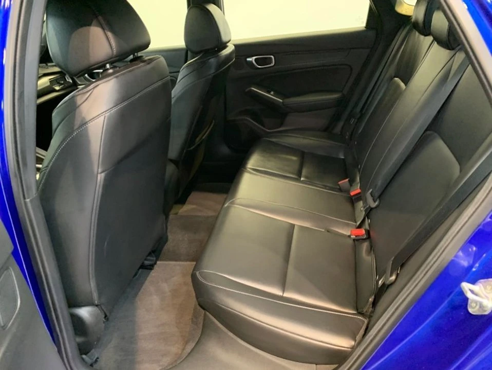 2023 Acura Integra 5th Gen - Image 19 of 20