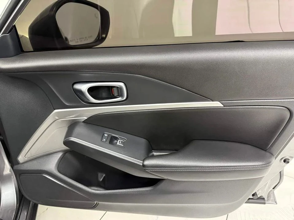 2023 Acura Integra 5th Gen - Image 19 of 20