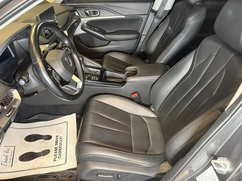 2023 Acura Integra 5th Gen - Image 20 of 20