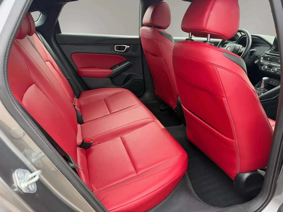 2023 Acura Integra 5th Gen - Image 10 of 20