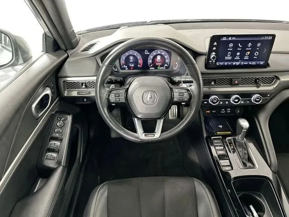 2023 Acura Integra 5th Gen - Image 3 of 20