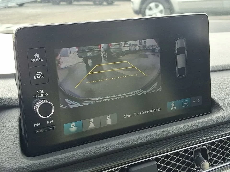 2023 Acura Integra 5th Gen - Image 19 of 20