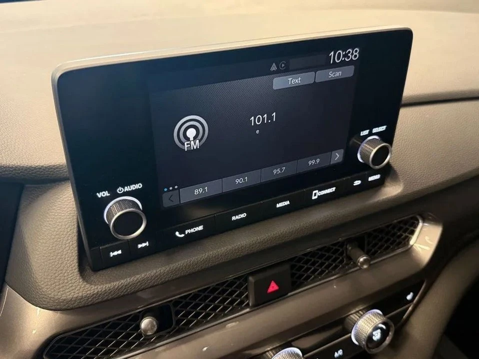 2023 Acura Integra 5th Gen - Image 14 of 20