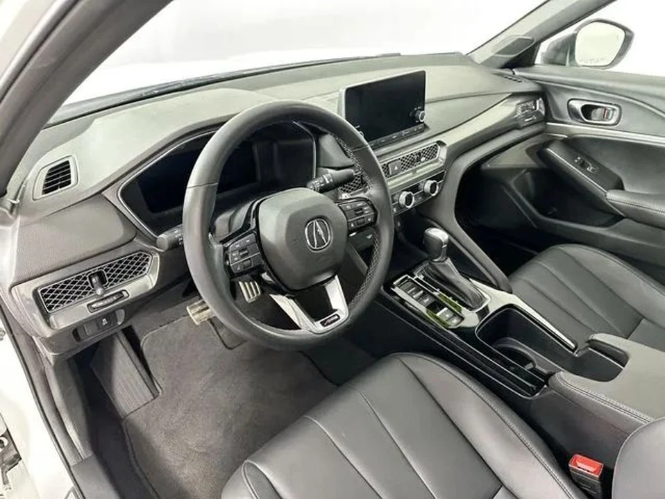2023 Acura Integra 5th Gen - Image 18 of 20