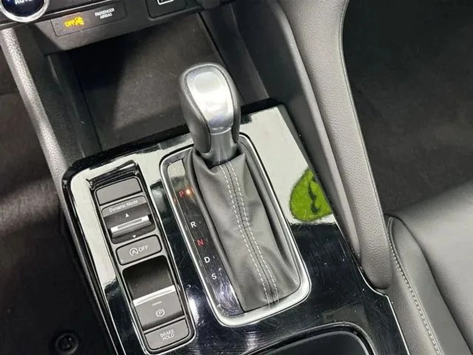 2023 Acura Integra 5th Gen - Image 14 of 20