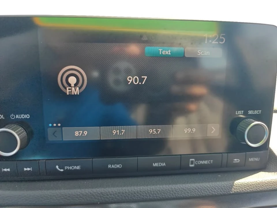 2023 Acura Integra 5th Gen - Image 7 of 20