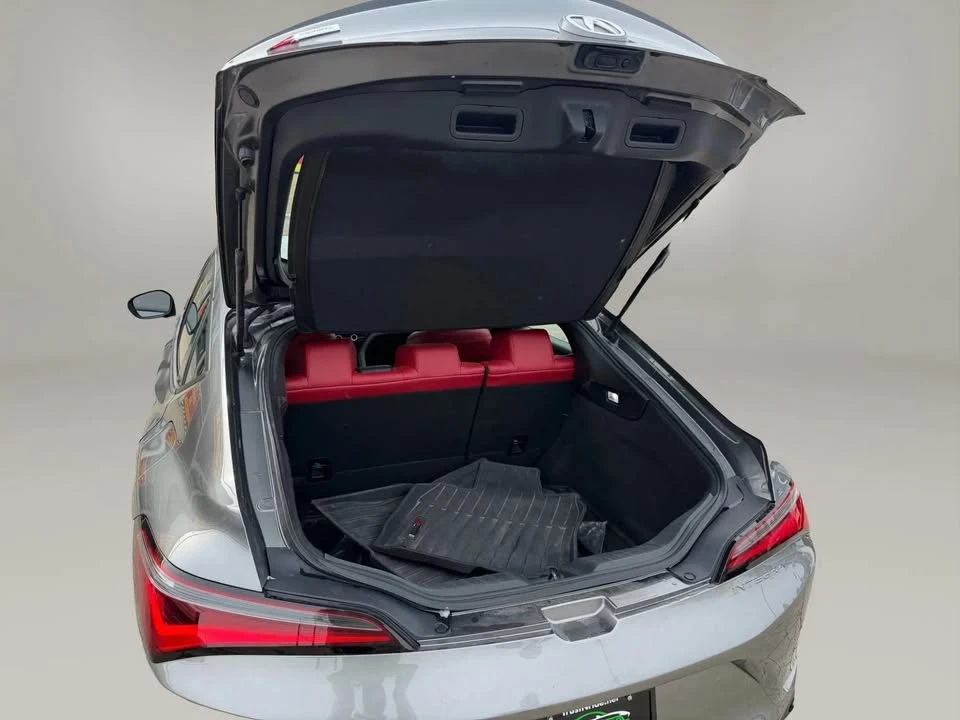 2023 Acura Integra 5th Gen - Image 9 of 20