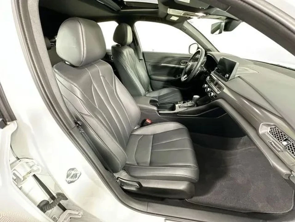 2023 Acura Integra 5th Gen - Image 10 of 20