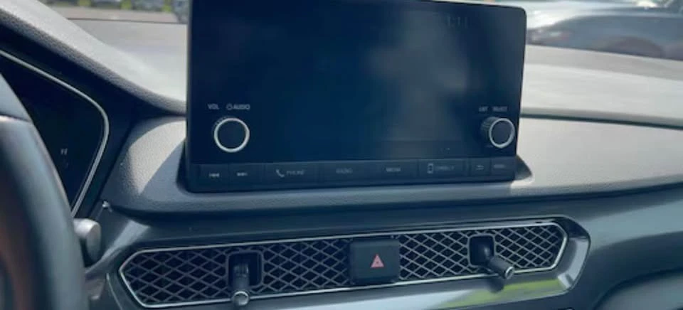 2023 Acura Integra 5th Gen - Image 5 of 7