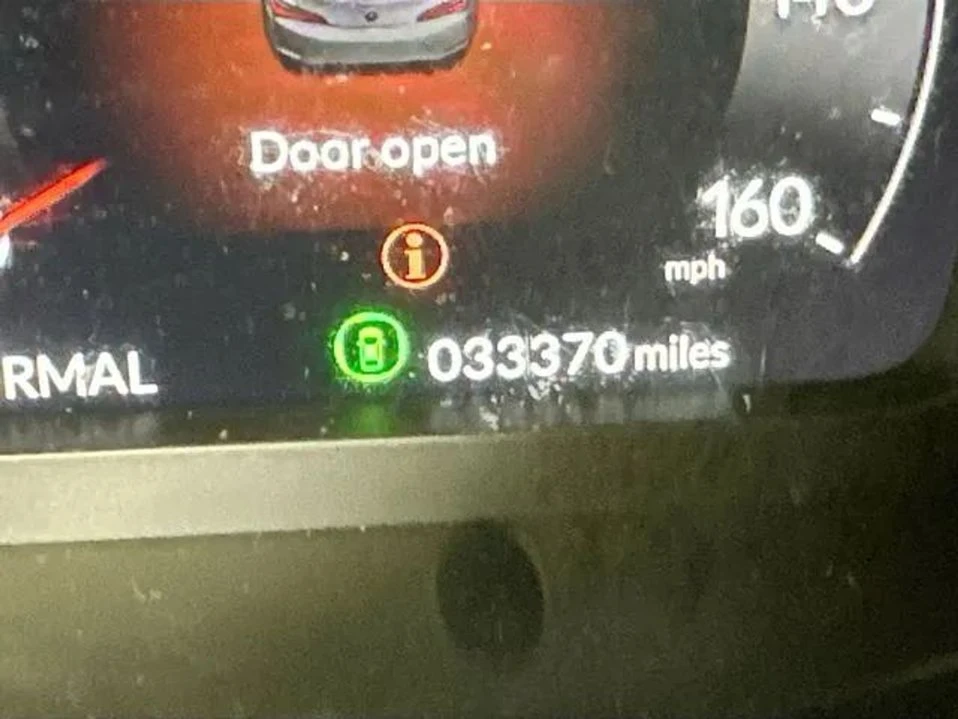 2023 Acura Integra 5th Gen - Image 16 of 20