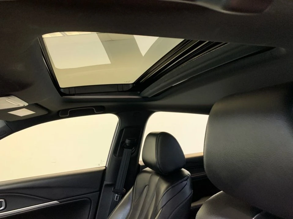 2023 Acura Integra 5th Gen - Image 18 of 20