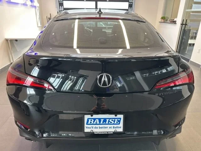 2023 Acura Integra 5th Gen - Image 5 of 10