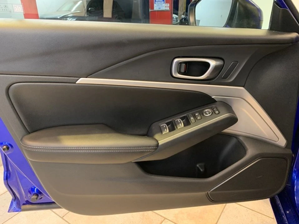 2023 Acura Integra 5th Gen - Image 13 of 20