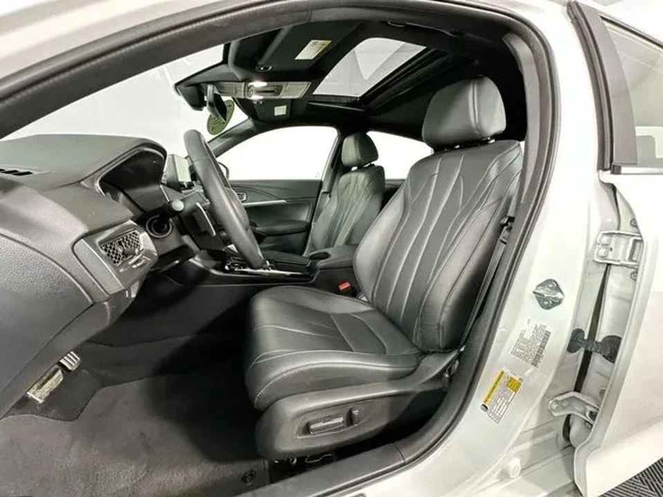 2023 Acura Integra 5th Gen - Image 5 of 20