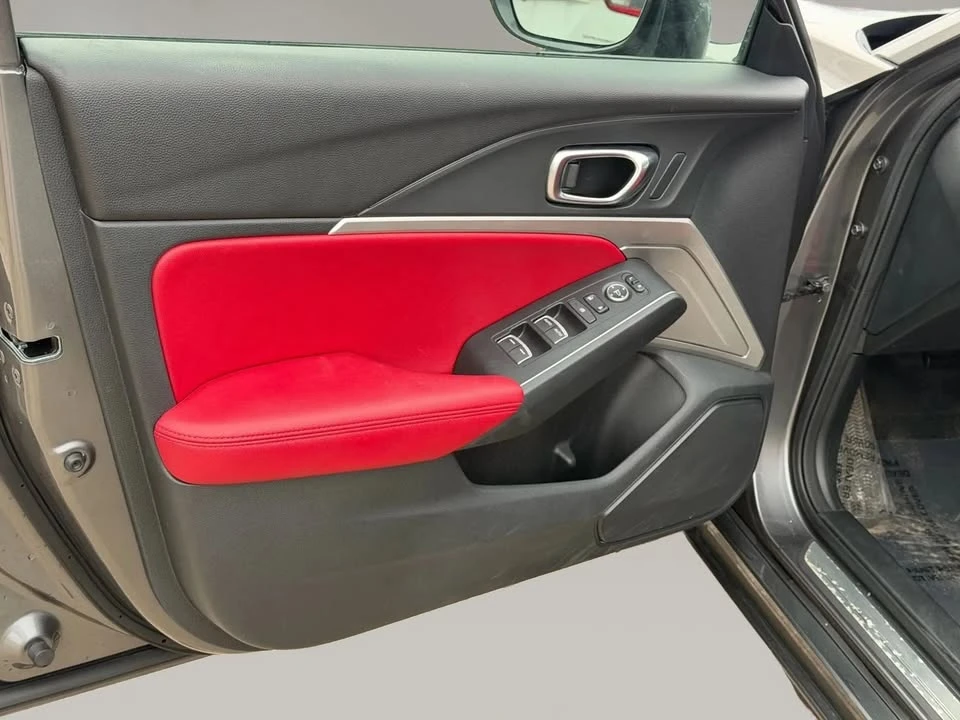 2023 Acura Integra 5th Gen - Image 16 of 20