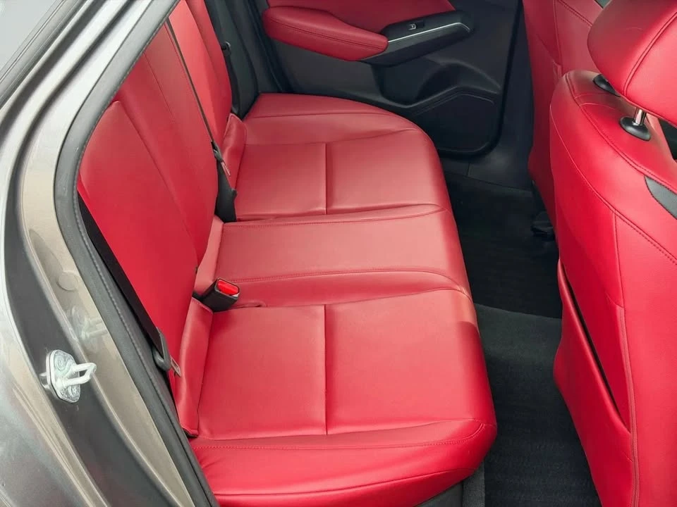 2023 Acura Integra 5th Gen - Image 11 of 20