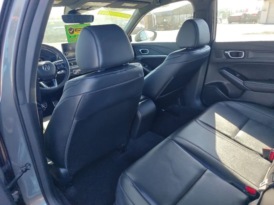 2023 Acura Integra 5th Gen - Image 16 of 20