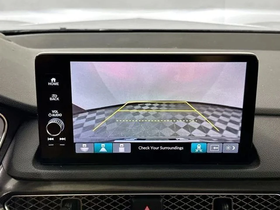 2023 Acura Integra 5th Gen - Image 13 of 20