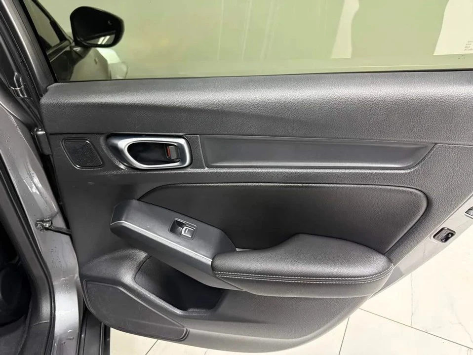 2023 Acura Integra 5th Gen - Image 15 of 20