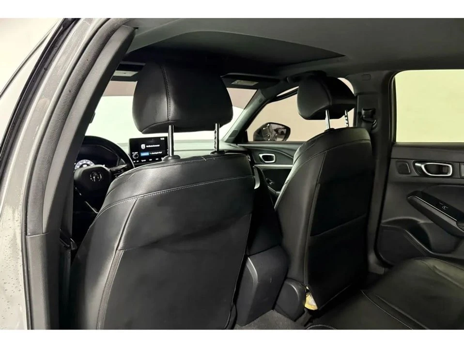 2023 Acura Integra 5th Gen - Image 12 of 20