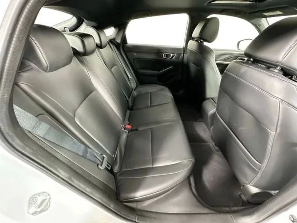 2023 Acura Integra 5th Gen - Image 9 of 20