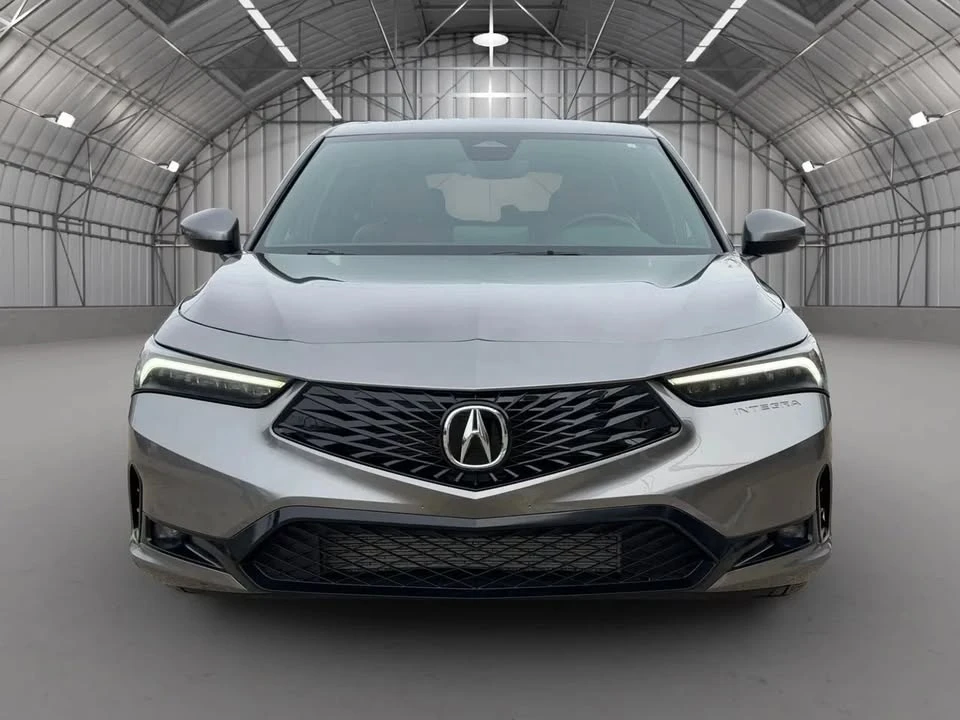 2023 Acura Integra 5th Gen - Image 2 of 20