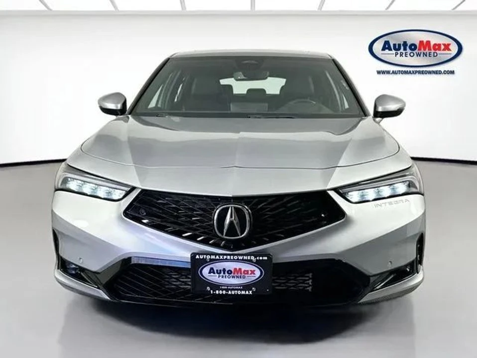2023 Acura Integra 5th Gen - Image 7 of 20