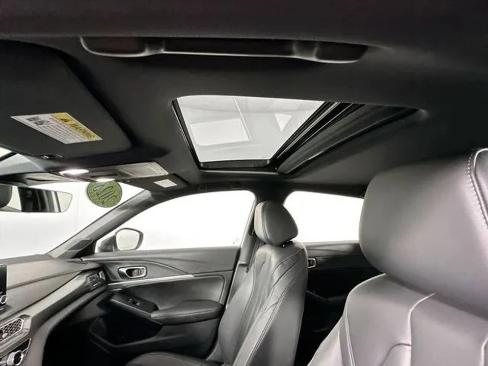 2023 Acura Integra 5th Gen - Image 16 of 20