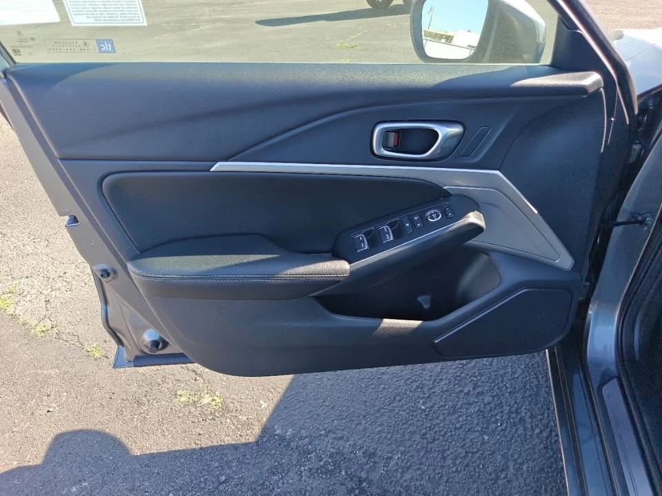 2023 Acura Integra 5th Gen - Image 20 of 20