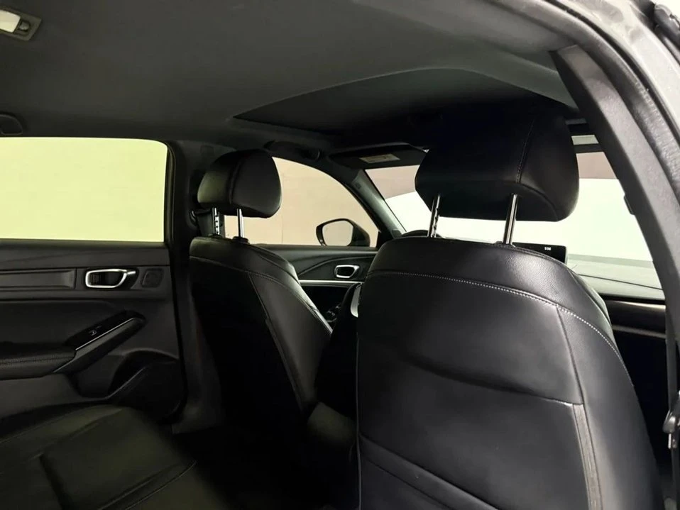 2023 Acura Integra 5th Gen - Image 16 of 20