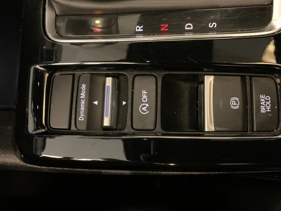 2023 Acura Integra 5th Gen - Image 16 of 20