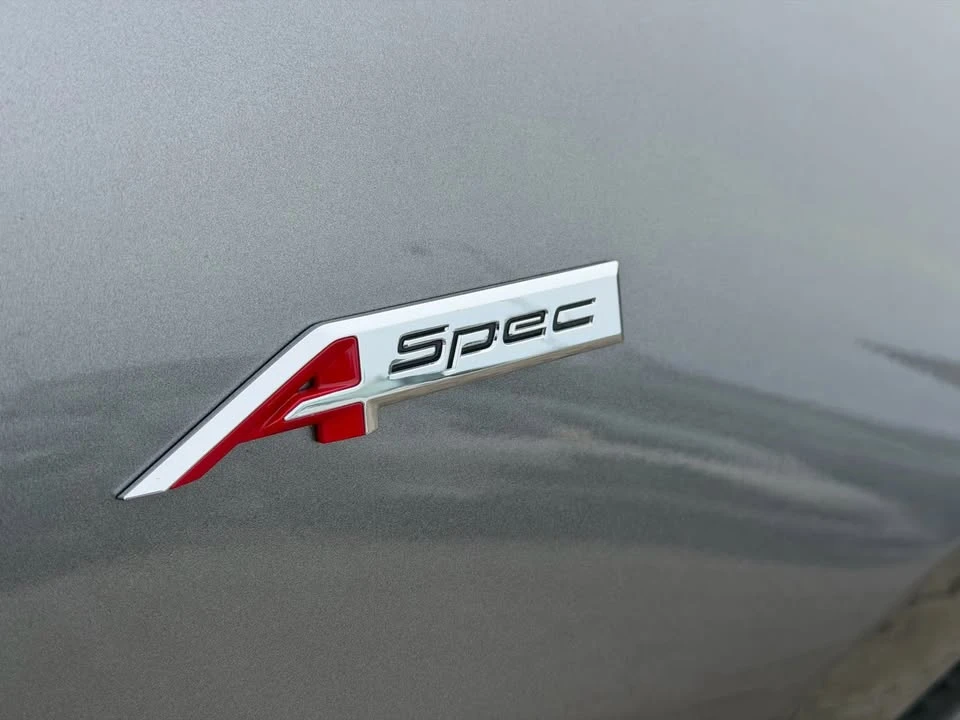 2023 Acura Integra 5th Gen - Image 14 of 20