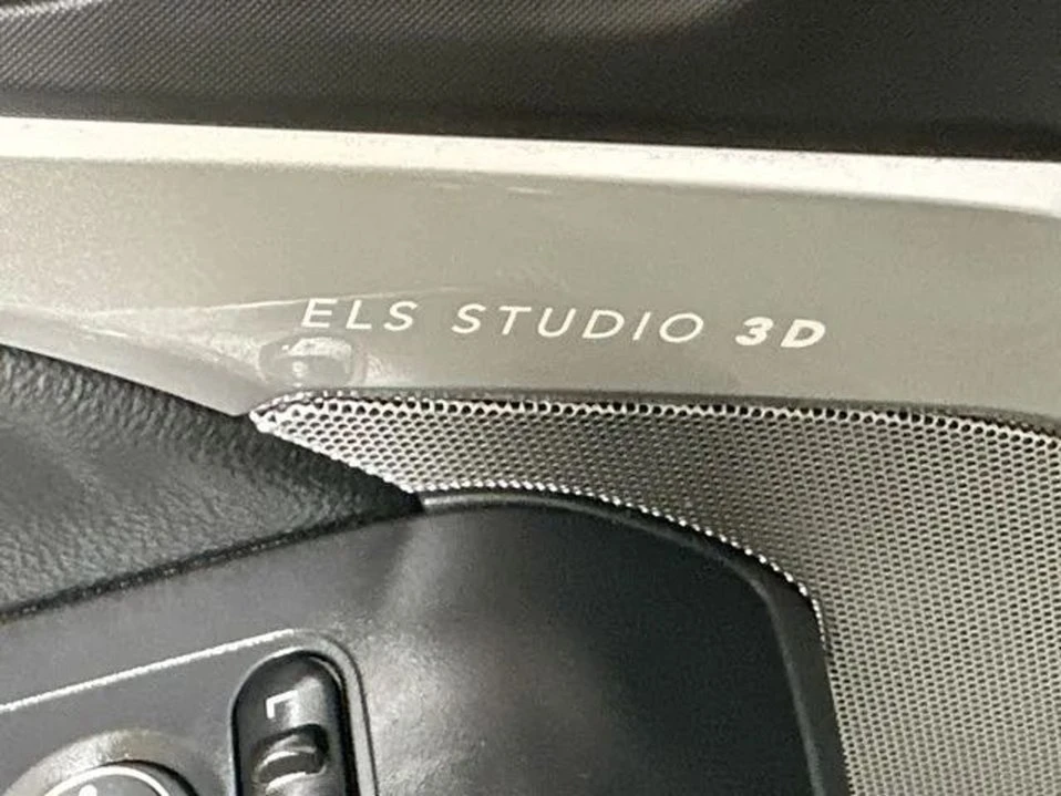 2023 Acura Integra 5th Gen - Image 20 of 20