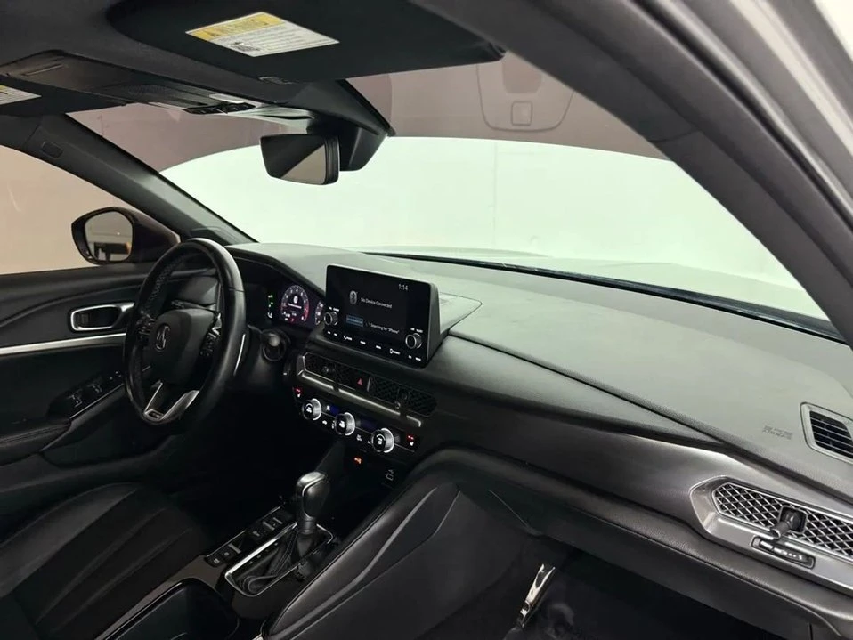 2023 Acura Integra 5th Gen - Image 20 of 20