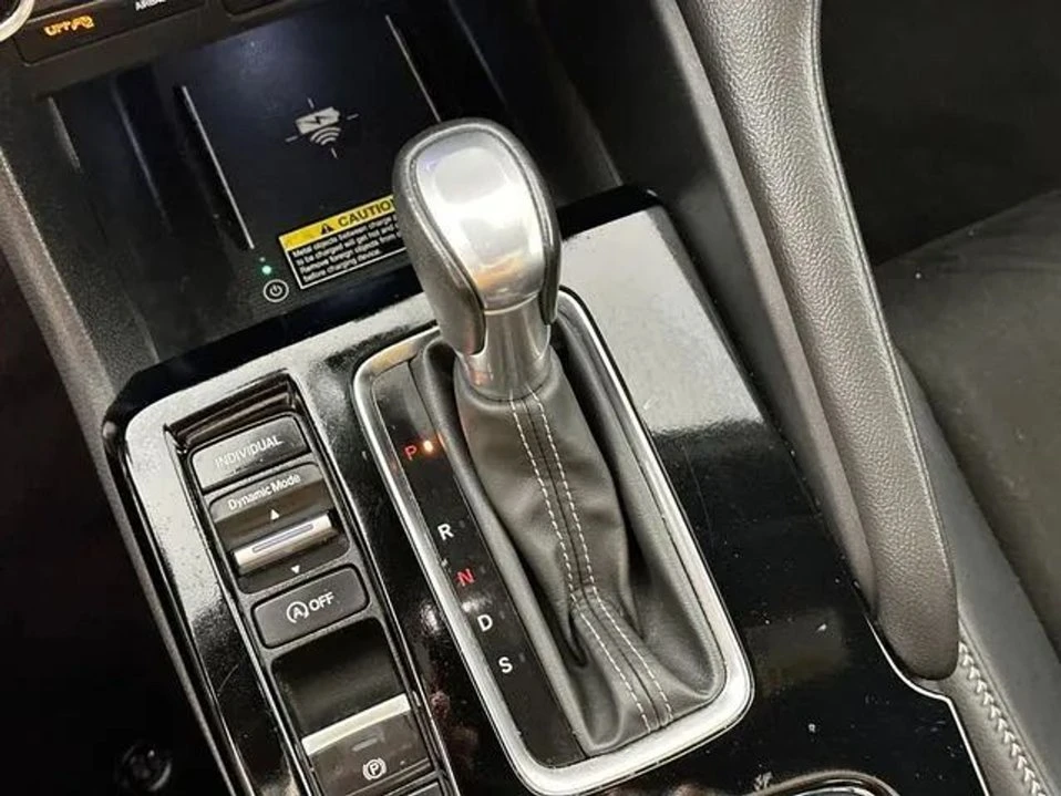 2023 Acura Integra 5th Gen - Image 15 of 20