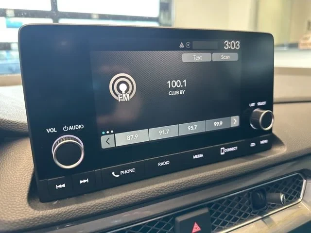 2023 Acura Integra 5th Gen - Image 9 of 10